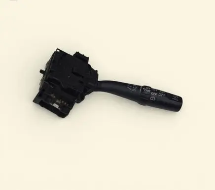 Toyota Corolla Verso AR10 Wiper control stalk 05150