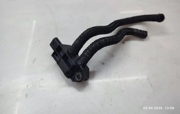 Seat Leon IV Exhaust gas pressure sensor 05E906051P