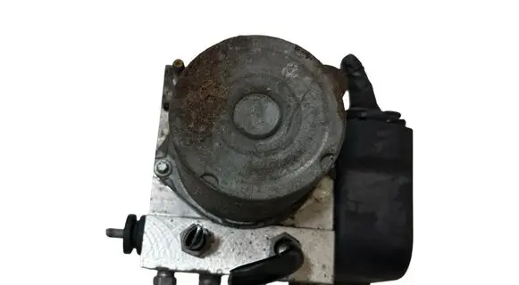 Peugeot 5008 ABS Pump 9664532880 0265230883 10071390123