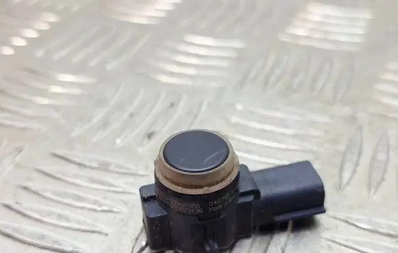 Ford Ecosport Parking PDC sensor CV1T15K859BB 0263023436