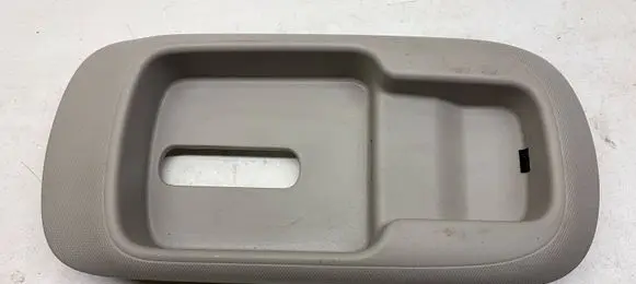 Chrysler Pacifica Other interior part 5YD63PD2AC 3646