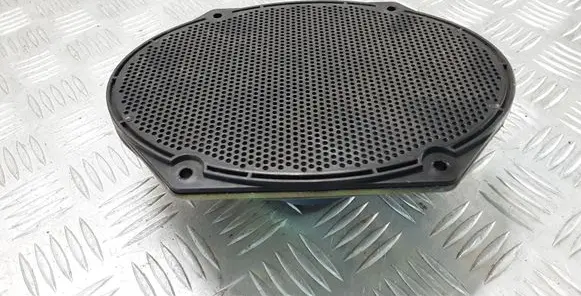 Ford Focus Front door speaker XW7F18808AB