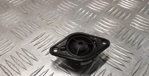 Porsche Cayenne (9PA) Panel speaker 7L5035361A