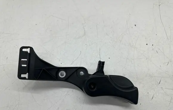 BMW 4 F36 Gran coupe Engine bonnet (hood) release handle 7326365 17365810 PA66GF30