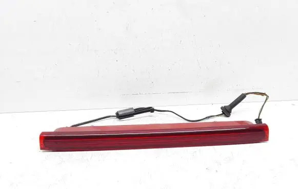 Volvo V40 Third/center stoplight 31385469