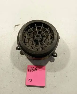 Mercedes-Benz C AMG W203 Front door speaker A2038201102