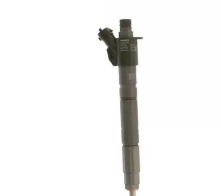Volvo XC60 Fuel injector 0445116045 0986435424 0445116046