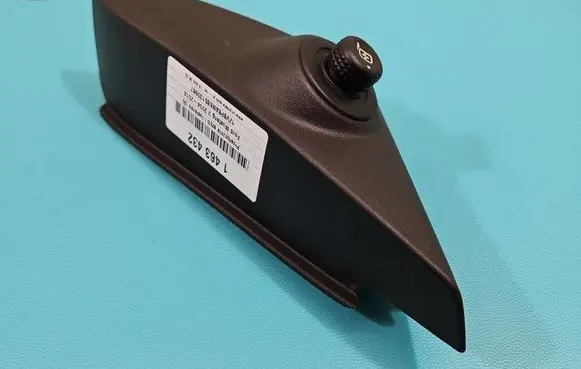 Ford Mustang V Electric window control switch 8F9T-17B676-AA IMPRK1463432
