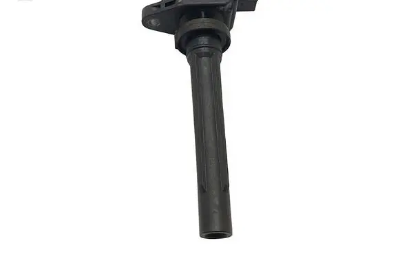 Suzuki Grand Vitara II High voltage ignition coil 3340065J0