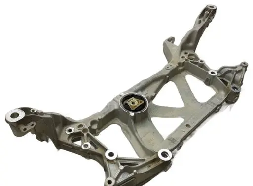 Cupra Leon Front subframe 5WA199369A