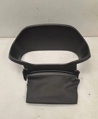 Dacia Sandero III Dashboard trim 682400967R