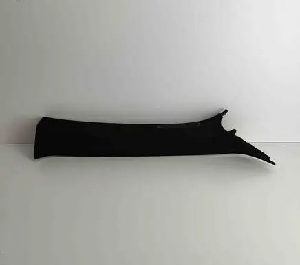 Peugeot 3008 III (A) pillar trim 9841969480