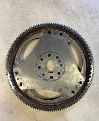 Jeep Grand Cherokee (WJ) Flywheel 5080065AA