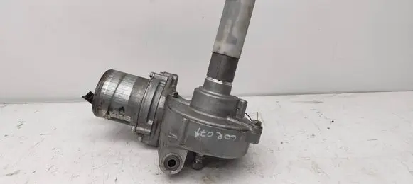 Toyota Corolla E140 E150 Electric power steering pump 99513001 21524 1321001011