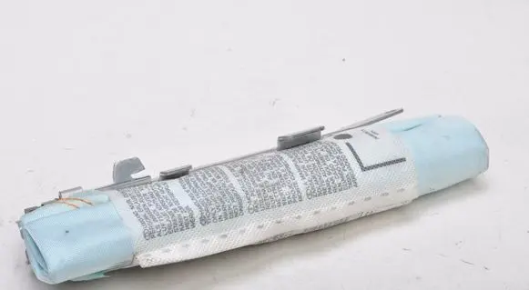 Audi A8 S8 D4 4H Seat airbag 4H0880242A