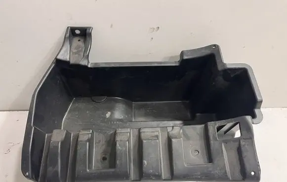 BMW 7 G11 G12 Glove box 7360175