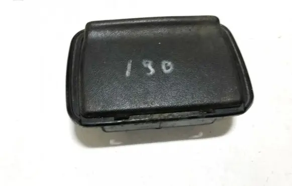 Volkswagen Golf II Car ashtray 811857423