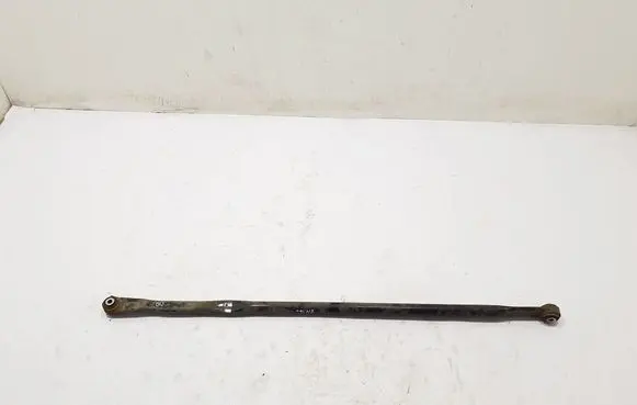 Opel Vivaro Rear control arm 551304056R
