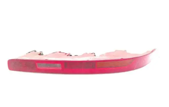 Audi Q7 4L Rear bumper light 4L0945096