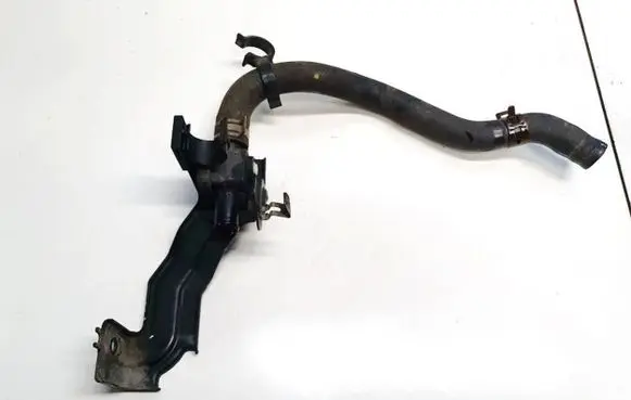 Honda CR-V Engine coolant pipe/hose