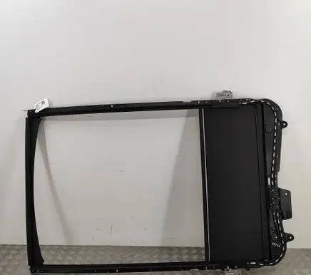 Nissan Qashqai Headlining 916864EA7B