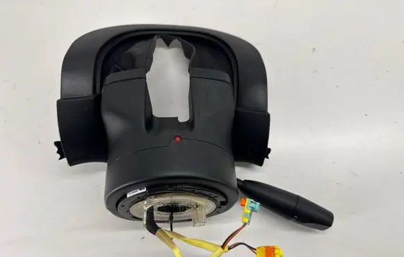 Chrysler 300C Airbag slip ring squib (SRS ring) 10507247 918381934