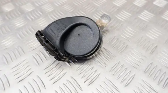 Lexus GS 250 350 300H 450H Horn signal 8651030790