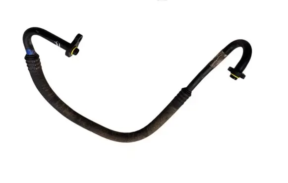 Volvo V70 Air conditioning (A/C) pipe/hose 30738723