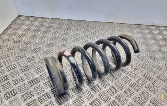 Ford S-MAX Rear coil spring E1gc5599axc