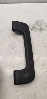 Audi A4 S4 B7 8E 8H Front interior roof grab handle 8E0857607