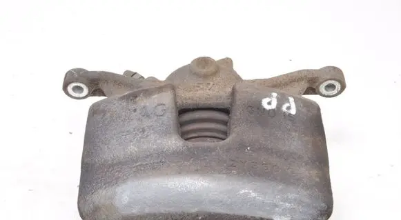 Skoda Octavia Mk4 Front brake caliper 