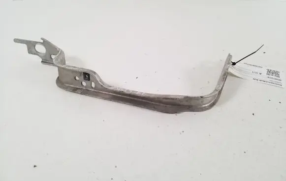 Audi A6 S6 C8 4K Other body part 4K0807347B