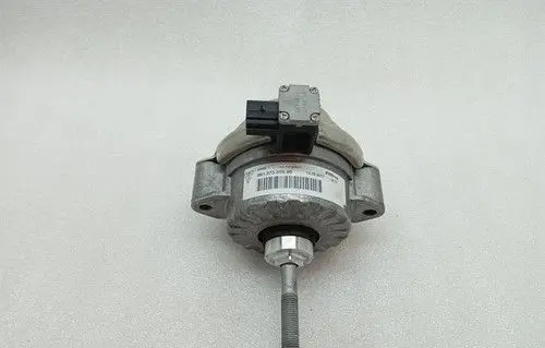 Porsche 911 991 Engine mount bracket 99137505986