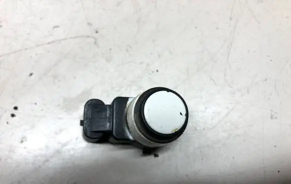 BMW X1 E84 Parking PDC sensor 9196705