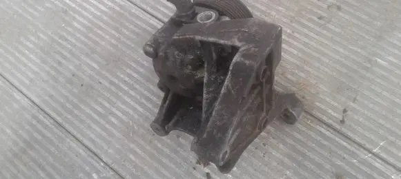 Fiat Ducato Power steering pump 7612955121