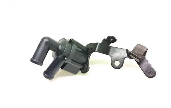 Volkswagen Transporter - Caravelle T5 Electric auxiliary coolant/water pump 5N0965561 T0530274 01713080