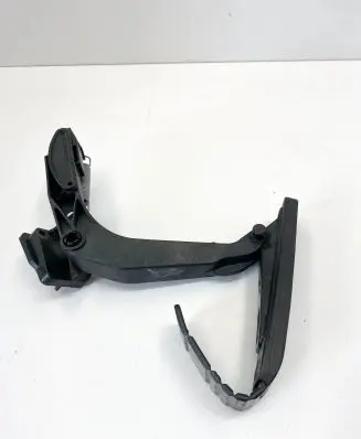 Mercedes-Benz SL R129 Accelerator throttle pedal 2203010001 A2203010001