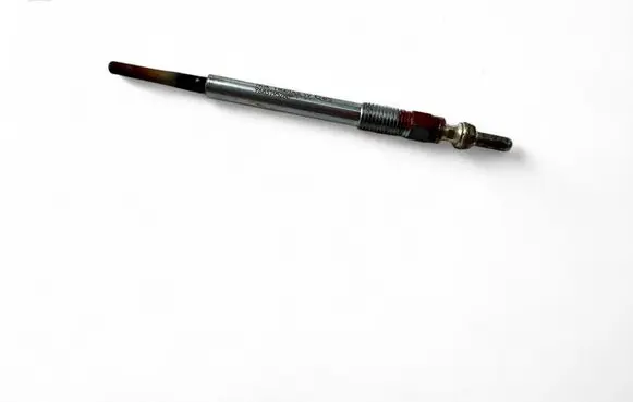 Peugeot Partner Glow plug pre-heat relay 1612736680