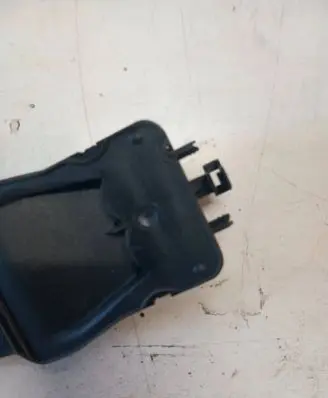 Volvo XC60 Rain sensor 31295504 B000210A0700226