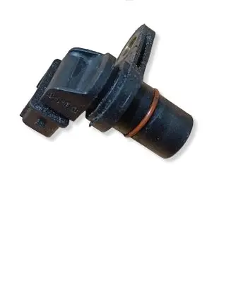 SsangYong Rodius Camshaft position sensor 6651533028