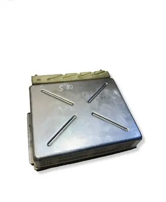 Volvo S80 Gearbox control unit/module P09480761 00001313A5