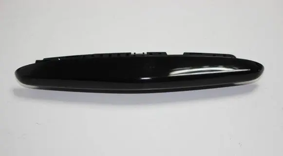 Mercedes-Benz E W212 Parking PDC sensor display screen A0015424523 09269 403234000
