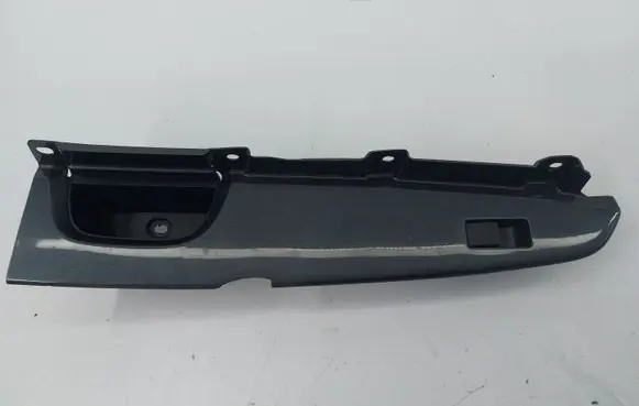 Mazda CX-7 Electric window control switch E2214581C EH16SW450