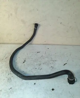 BMW 5 E60 E61 Engine coolant pipe/hose 7787458