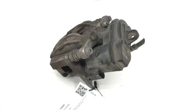 Audi A5 Rear brake caliper 8W0405BD