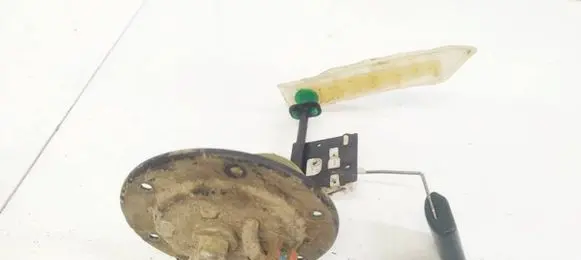 KIA Sportage Fuel level sensor 