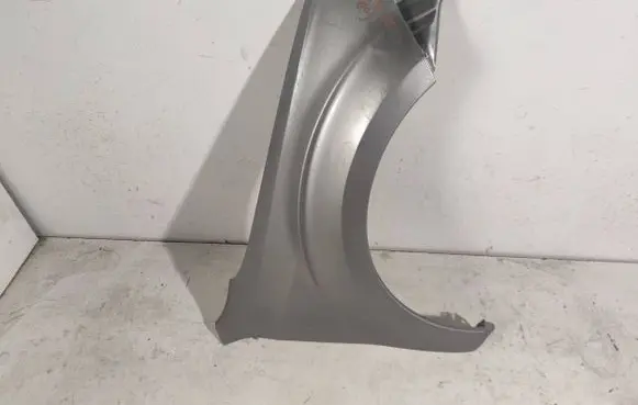 Subaru Forester SH Fender