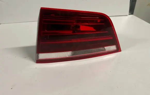 BMW X3 F25 Tailgate rear/tail lights 7217310 470046 470041