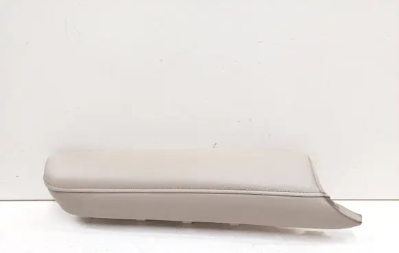 Nissan Murano Z51 Rear door handle trim 829411AA0A