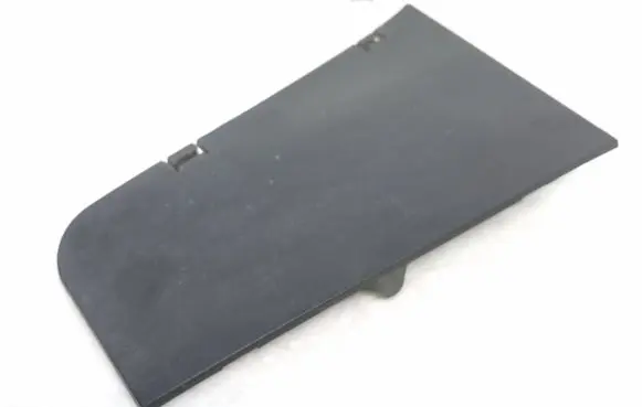 BMW 1 F20 F21 Rear light trim 7297020